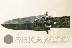 1476368605 13.yun 5289