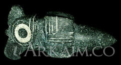 435313 896b41f65cd42ee24afa961626b88f55