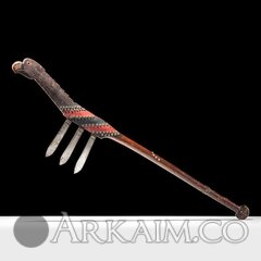 438208 fdc3509da840c1f335f3c0cea73d1c9f