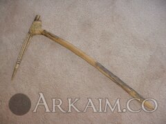 421772 6d88a731984453b18db51e32792c676f