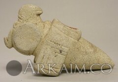 435330 e4de90563224f6d2cecf59f88e94a1b4