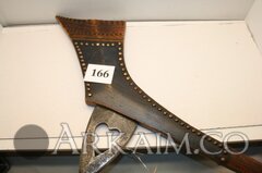 434480 7ca85744dbba01e328c72b4853ef1735