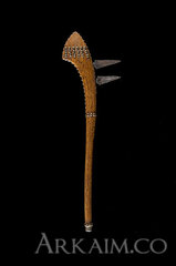 434528 e3d0b46c8bb1f7b510e8ced51c9ab9a5