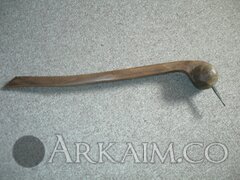 438178 0418e37b9ad6a03a787494525ffae06b