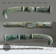 photo 2019 09 27 22 12 56