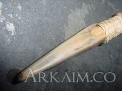 421779 d9367a499c56083270dbc7499751e70a