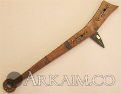 434478 7fbde1ea5ffa5c33a2a1ad235aa922d5