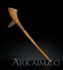 434527 9077d152347e4d1c09b7be6085488baa