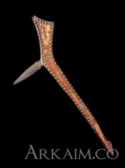 434515 e0d64aa02a88de09d3ae6b34a4fc073f