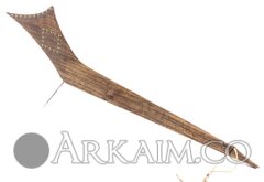 434503 65201079c8afa4d68ee489fc05a88e67