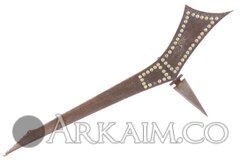 434493 323733fe15dc281d0ee10088ea345c4d