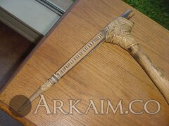 421773 d5db35b068a5ec49e1014bf842a6bb0e