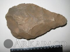 photo 2019 09 23 21 29 24