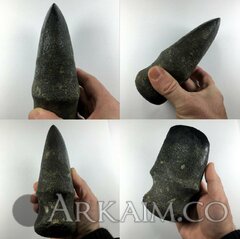 photo 2019 09 25 18 25 37