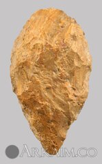 photo 2017 03 18 21 16 18