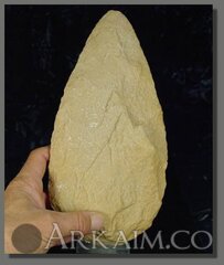 photo 2019 09 23 21 28 03