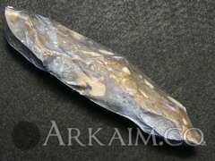 Эпоха Камня