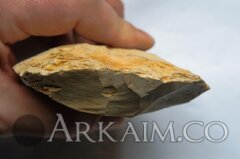 photo 2019 09 23 21 31 20