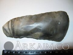 photo 2019 09 23 20 25 01