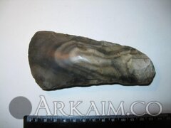 photo 2019 09 23 20 24 56