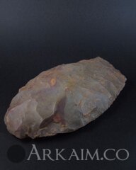 photo 2019 09 23 21 49 19