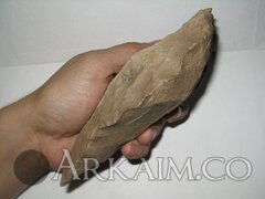 photo 2019 09 22 22 01 41