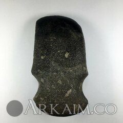 photo 2019 09 25 18 25 35