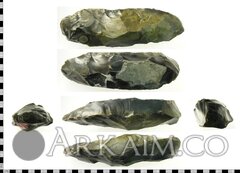 photo 2017 03 20 17 18 15