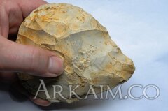 photo 2019 09 23 21 31 18