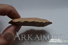 photo 2019 09 25 23 33 34