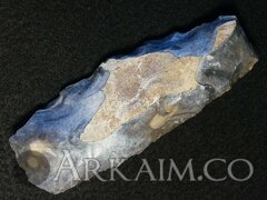 photo 2019 09 27 22 05 57