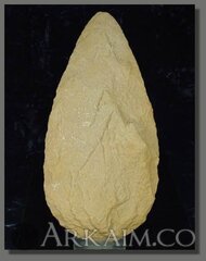 photo 2019 09 23 21 28 00