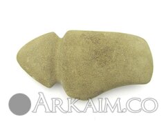 photo 2019 09 23 21 18 40