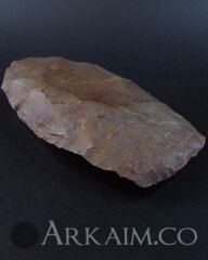 photo 2019 09 23 21 49 26