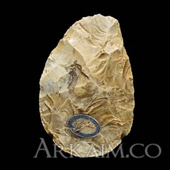 1464172726 2. ashelskoe ruchnoe rubilo muzey V tuluze