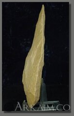 photo 2019 09 23 21 28 05