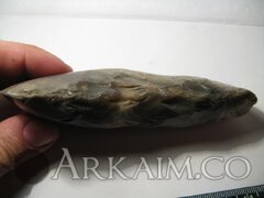 photo 2019 09 23 20 25 07