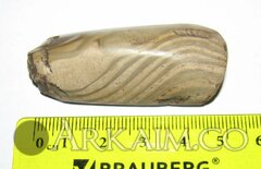 photo 2019 09 25 18 24 32