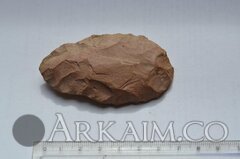 photo 2019 09 25 23 33 28