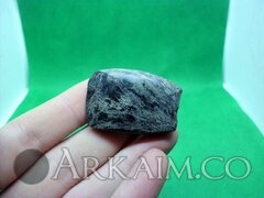 photo 2019 09 25 18 20 53