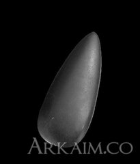 photo 2019 09 22 21 56 15