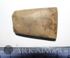 photo 2019 09 25 18 22 15