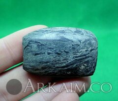 photo 2019 09 25 18 20 58