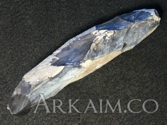 photo 2019 09 27 22 06 02