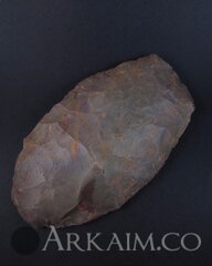 photo 2019 09 23 21 49 21