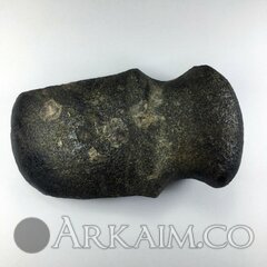 photo 2019 09 25 18 25 30