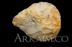 photo 2019 09 23 21 31 15