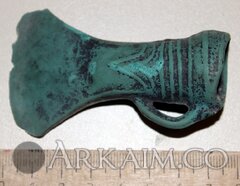 d7b6620b592d7ba1c29cde7cb20546fc