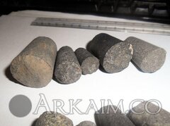 photo 2019 09 23 20 59 42