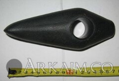 photo 2019 09 23 20 39 18